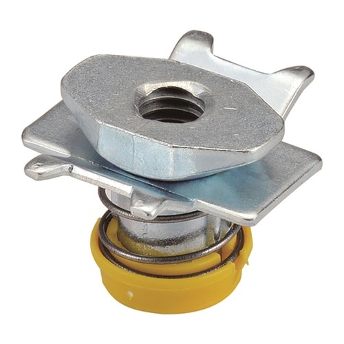 スーパーEデッキ用吊り金具 1箱(20個