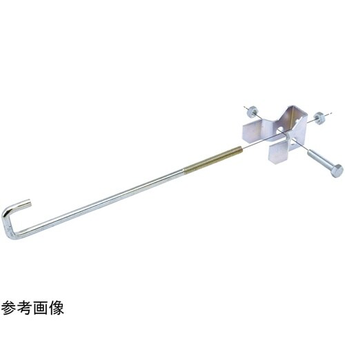 HB用 補強金具 1箱(10個入) HB