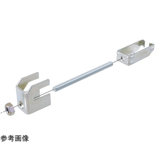 HB用 補強金具 1箱(10個入) HB