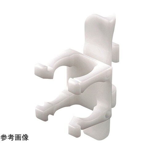 FVラック 可とう管支持具 1箱(20個