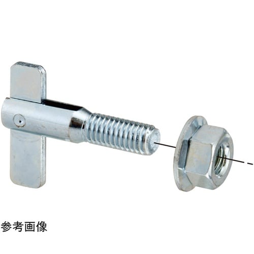 オタイコハンガー 1箱(10個入) IT