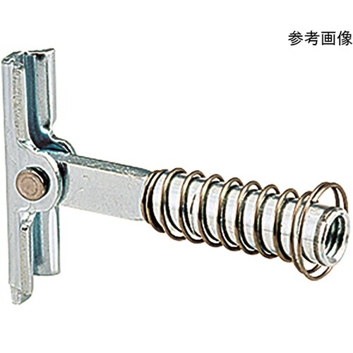 オタイコハンガー 1箱(10個入) IT