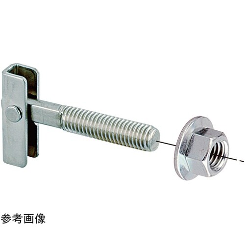 オタイコハンガー 1箱(10個入) IT