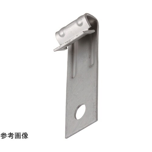 チェーン支持金具 1箱(20個入) J1