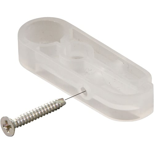 ボックス支持金具 1箱(20個入) JB