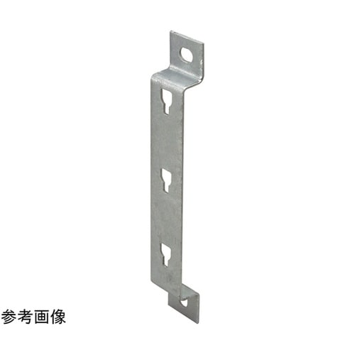 JCTH630 多段支持金具支持架台