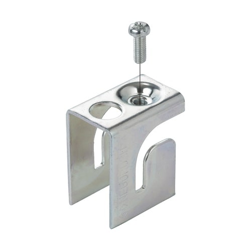 パイラック 1箱(20個入) K10LS