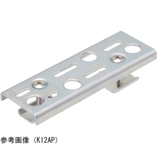 パイラック 1箱(10個入) K12AP