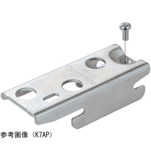 パイラック 1箱(10個入) K7AP