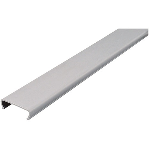 ルーパーバンド用塩ビ受具 1箱(10本入