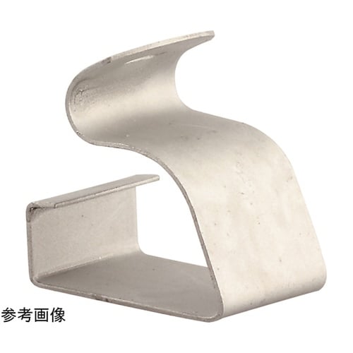 FVラック ケーブル支持金具 1箱(50