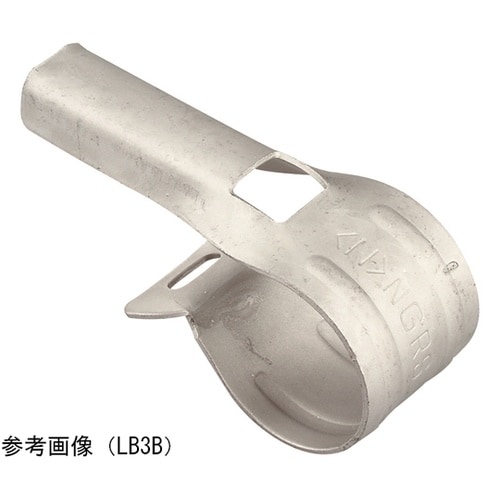 FVラック ケーブル支持金具 1箱(20