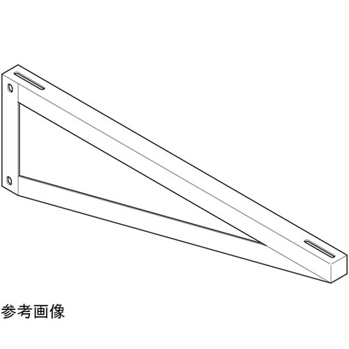 LBKL90 アングルブラケット