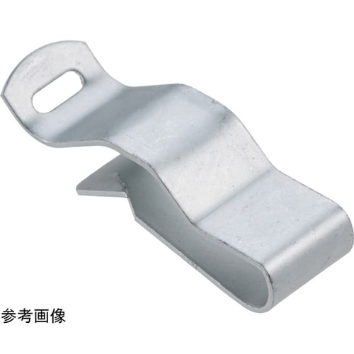 ケーブル支持金具 1箱(20個入) LF