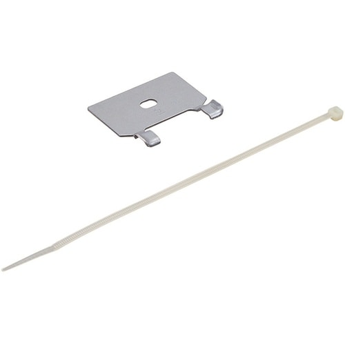 C型 ワイヤクランプ 1袋(10個入)