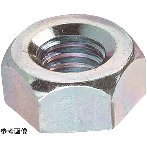 六角ナット M6 1袋(200個入) M