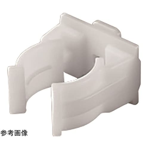 角間柱用PF管支持具 1箱(20個入)