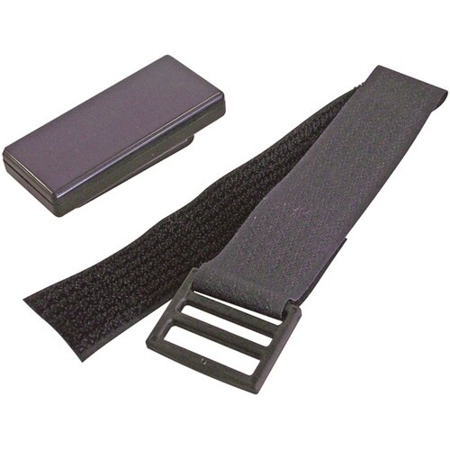 MGH−K マグネットホルダー