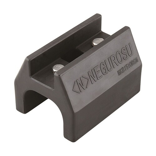 MKB1510RGM タイヤ再生ブロック