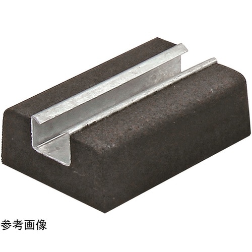 MKB6005RG タイヤ再生ブロック