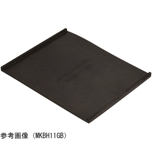 基礎ブロック用ゴムベース 1箱(10個入