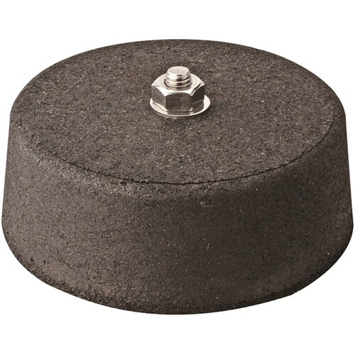 MKBM1RG タイヤ再生ブロック