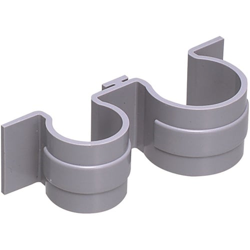 軽量間柱用 PF管支持具 1箱(20個入