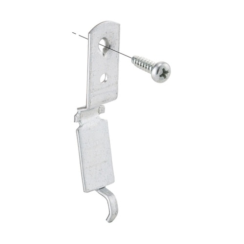 丸鋼全ネジSWBOX支持金具 1箱(20