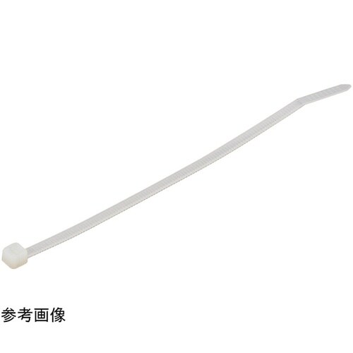 ナイロンバンド 1袋(100本入) N2