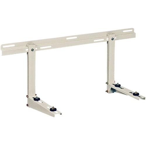 NAKB エアコンホルダー 塗装品