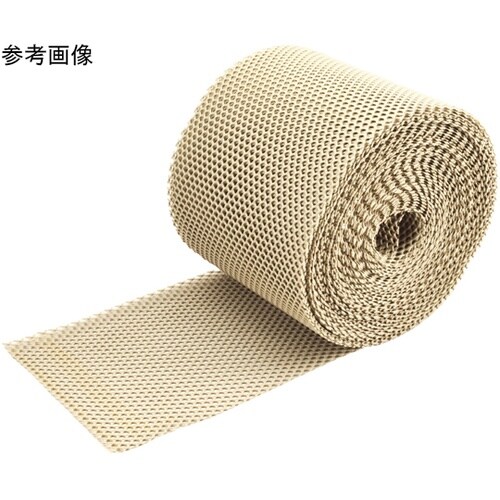 NBP20−30M−BK ネトロンアミ