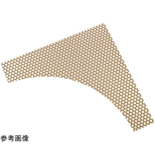 分岐ラック用ネトロンアミ 1箱(10枚入