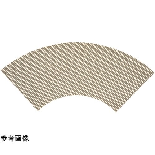 NBPL30−BK ネトロンアミ