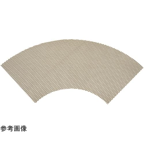 NBPL50−BK ネトロンアミ