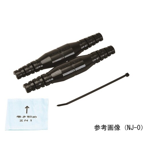 NJ−2 タフジョイカバーF