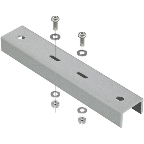 NPR15MB 吊りサポート