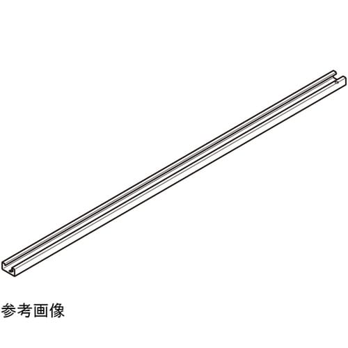 NQRB102R 分岐用補助子桁