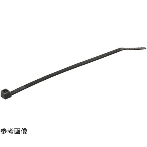 ナイロンバンド 1箱(1000本入) N