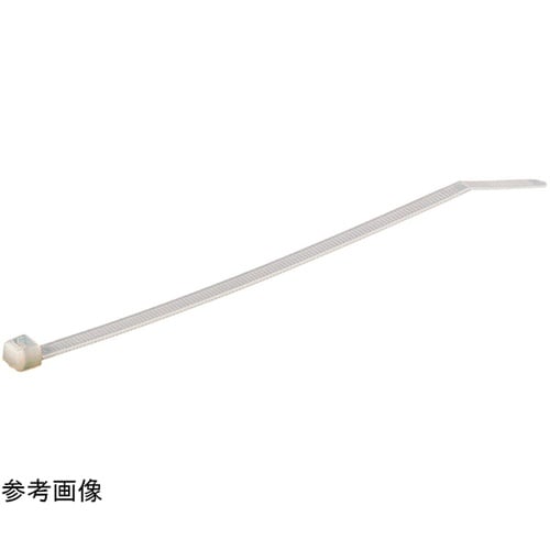 ナイロンバンド 1袋(100本入) NW