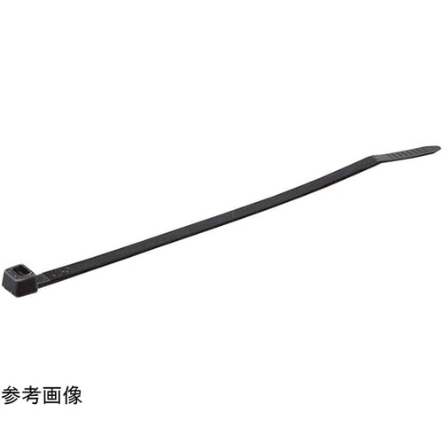 ナイロンバンド 1袋(100本入) NW