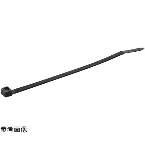 ナイロンバンド 1袋(100本入) NW