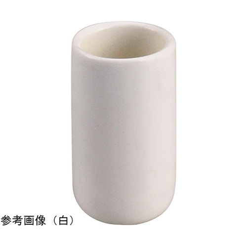 ボルト・ナット保護キャップ 1袋(200