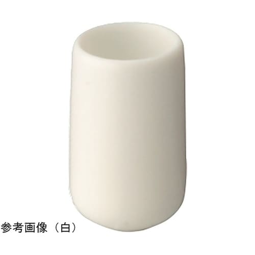 ボルト端末保護キャップ 1箱(200個入