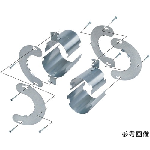 OMS100 おめかしマルスリーブ