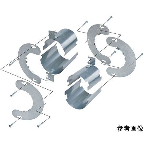 OMS125 おめかしマルスリーブ