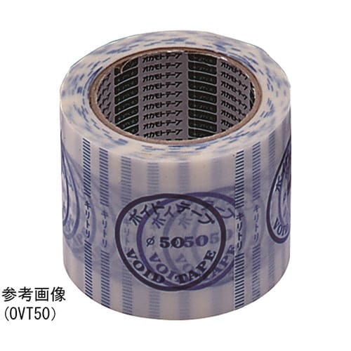 OVT200 ボイドテープ