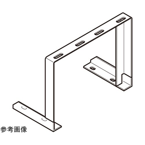 P−AGY6523U 架台 標準色