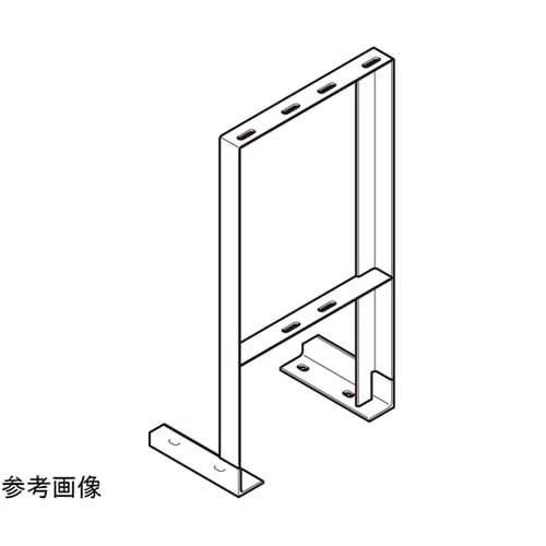 P−AGYS50313U 架台標準色塗装