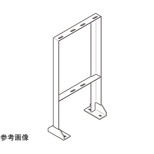 P−AGYS65213 架台標準色塗装