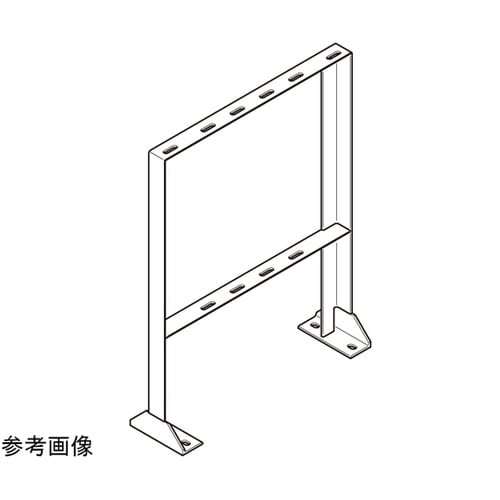 P−AGYSW50413 架台 標準色